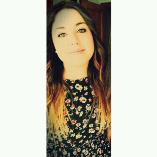 “Tienes que ser capaz de sonreír entre toda esta mierda”  Baile como forma de vida   (VI-vida)