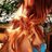 ezokondu's profile image