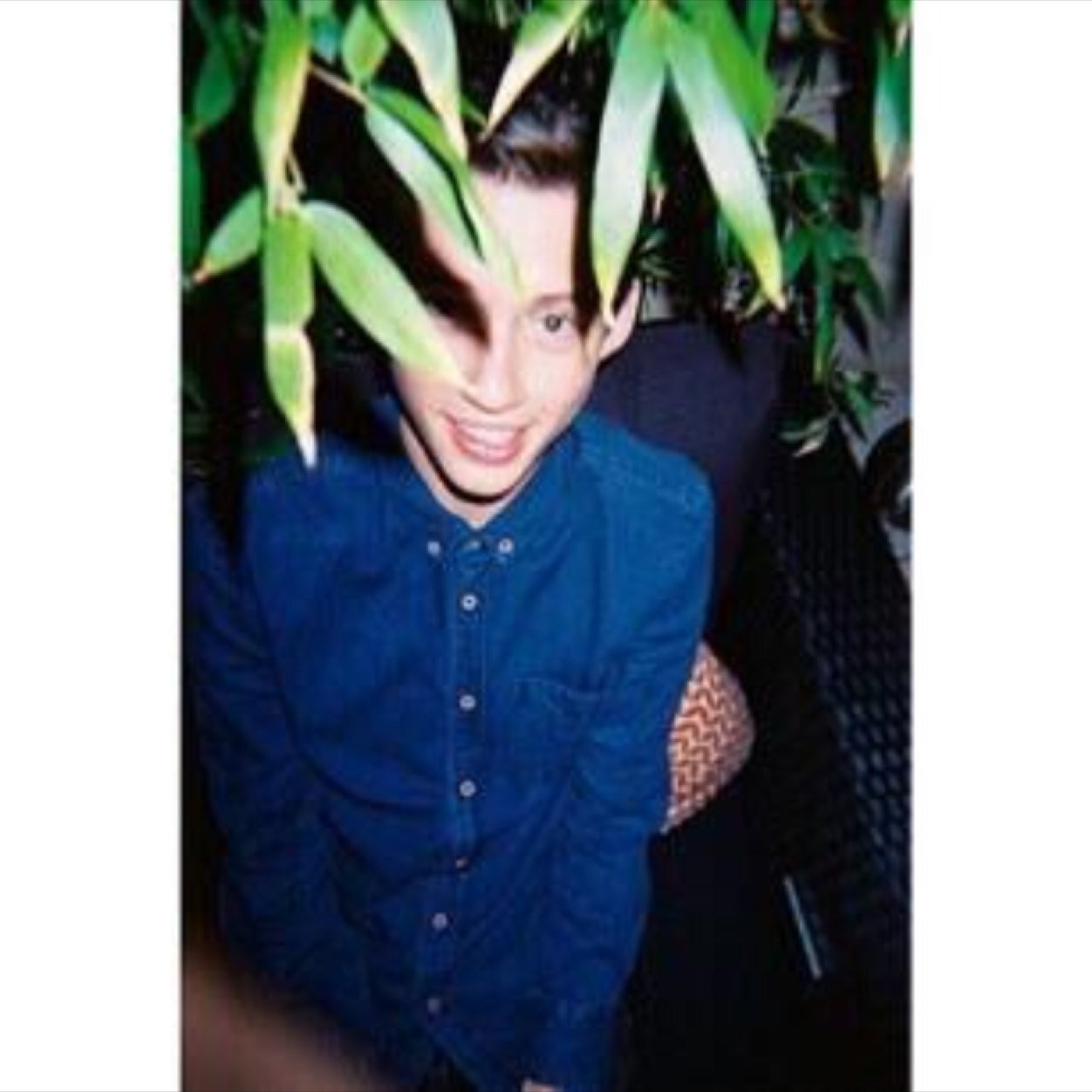 youtube_sayings's profile picture. CONGRATS!!! You got a free follow!! Pls follow @taco_oakley (my account) ily ✨