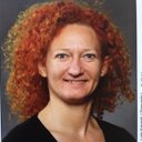 laila schmidt - @schmidtythefox - Twitter