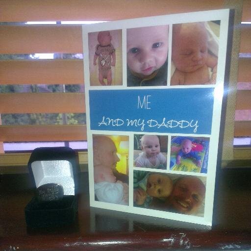 DBoots's profile picture. 