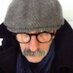 badavison (@badavison) Twitter profile photo badavison (@badavison) Twitter profile photo