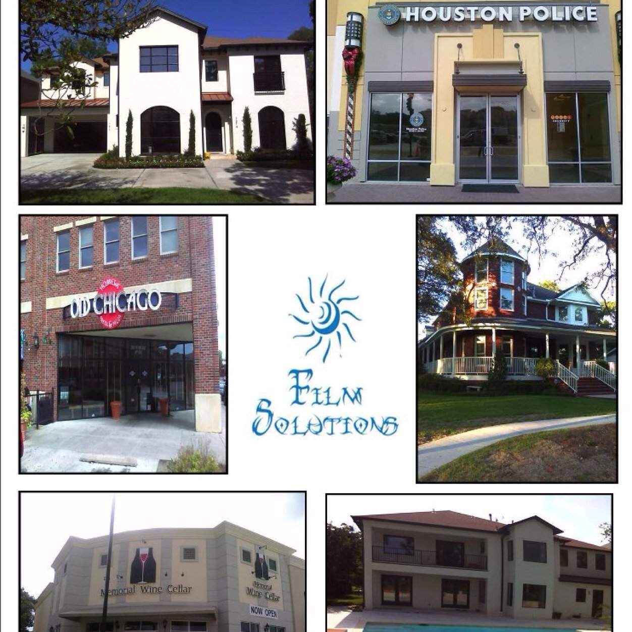 savewithourfilm's profile picture. 