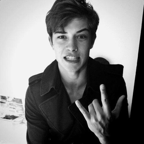 Ask me ↓ e poi bella pe te!