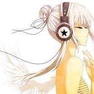 beingme_forever's profile picture. judge me when you're perfect .......