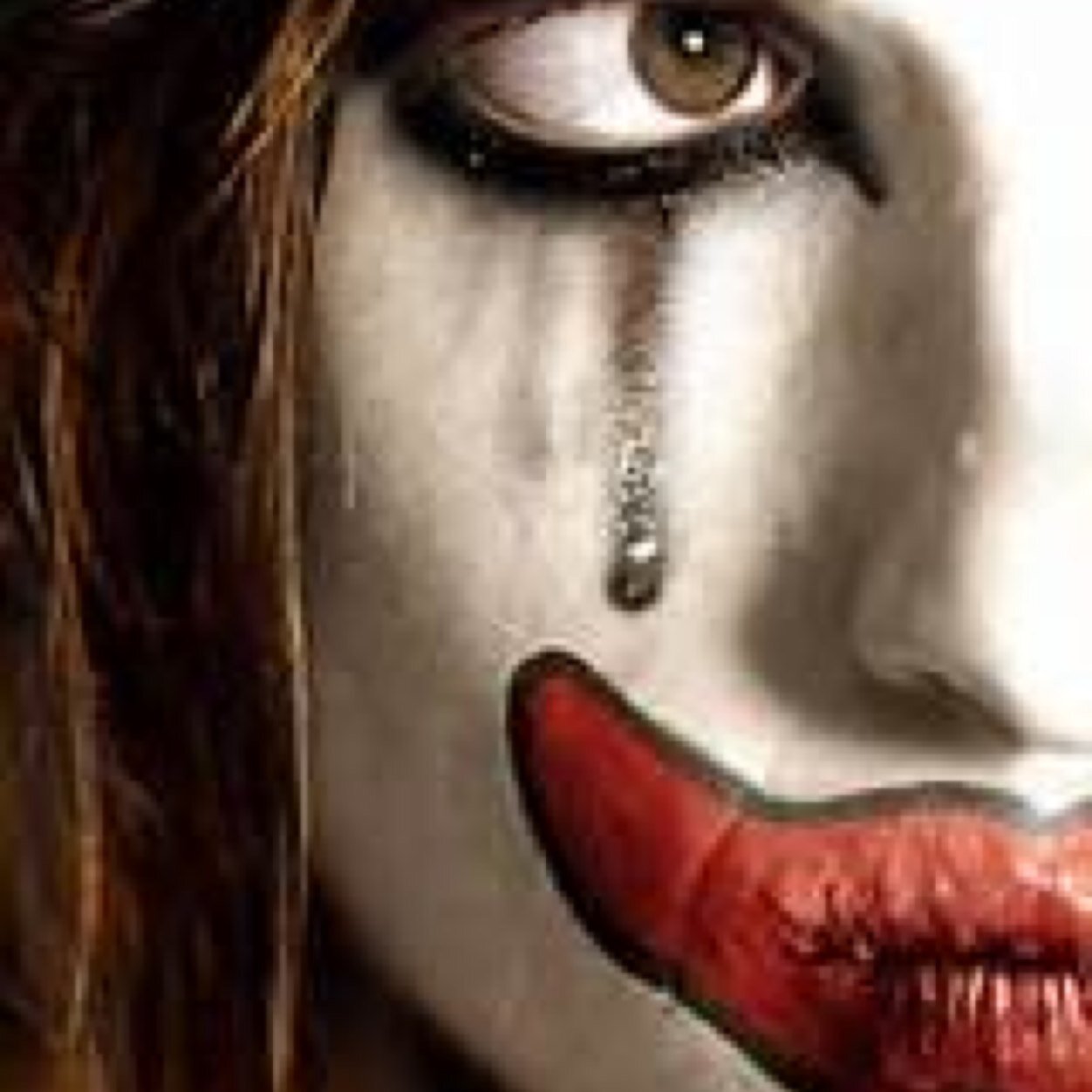 The fact that honest with yourself believe you people; course, the fact that honest with God