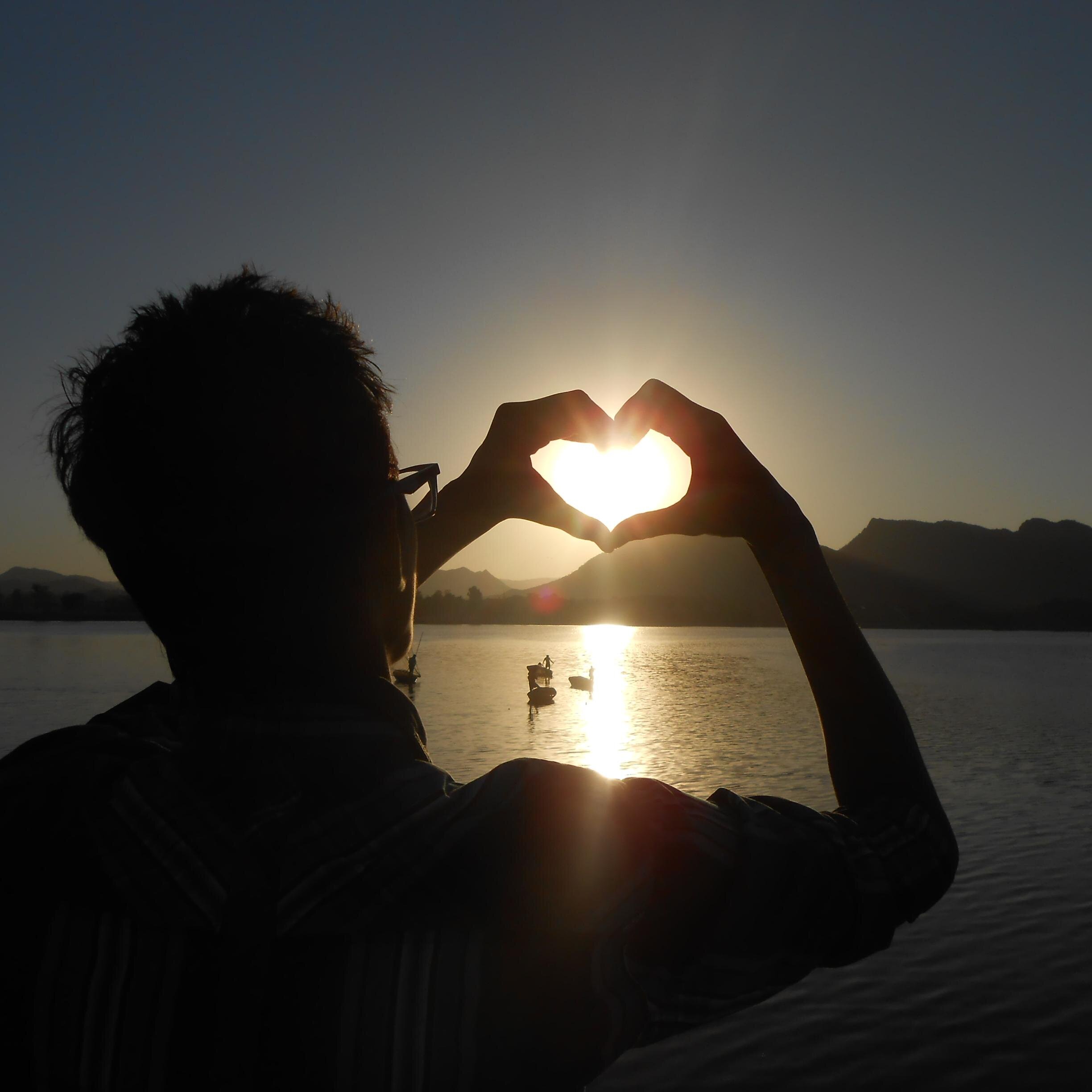 MBA-IIFT,
Dreamer