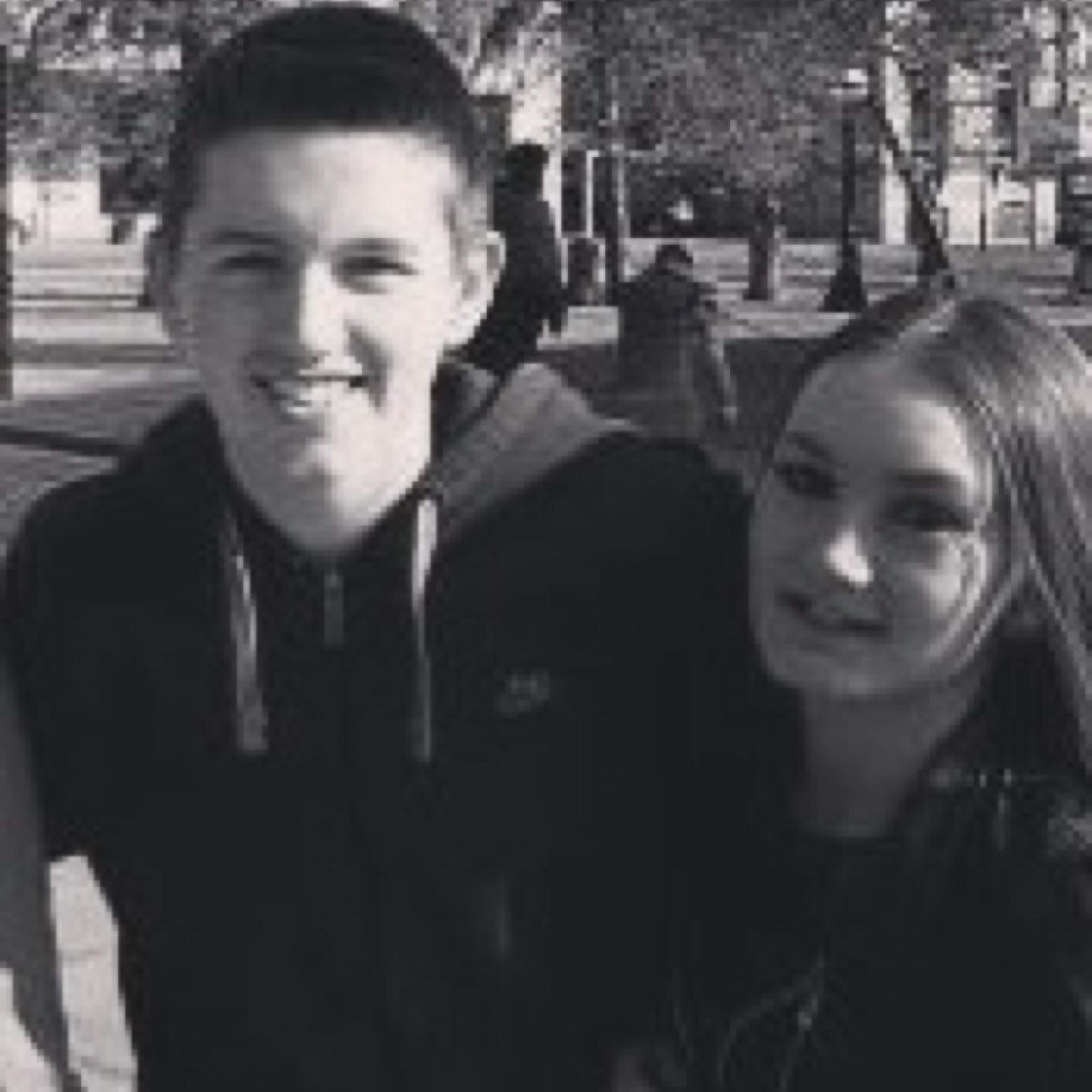 I love my inspirations loads!!Aaroncheyne
Ellis cuddyJackwilson Joshgormely