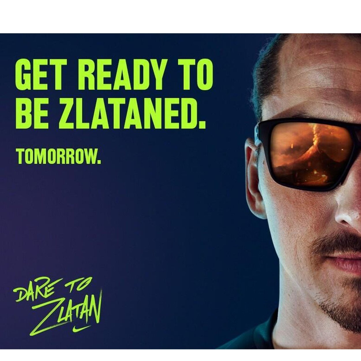 JoeRoberts01's profile picture. 