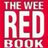 odetoweeredbook's profile image