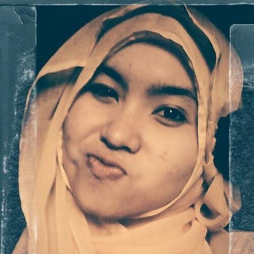 @vivielfira06   sayang kamu..