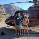 Adrian Chapman - @AdrianColprod - Twitter