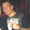 heinrijkers's profile picture. #1913 #PSV ❤