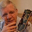 Geoff Baker - @GeoffBaker2 - Twitter