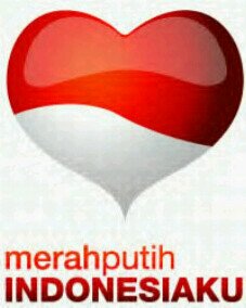 batikmuslim82's profile picture. 