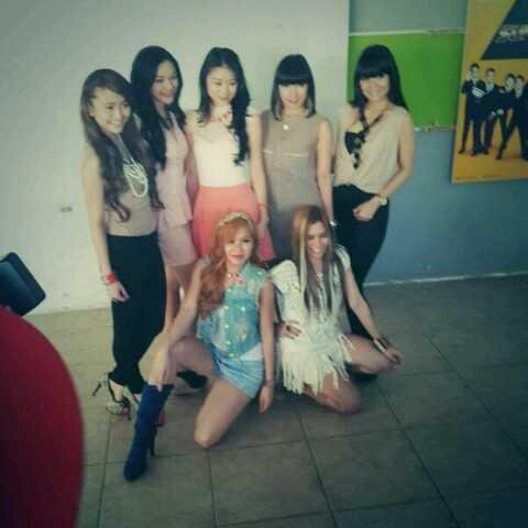 ICONIA_YOGYA's profile picture. Kami ada karena @7_ICONS dan selalu ada untuk 7ICONS | Gabung bersama kami untuk 7ICONS