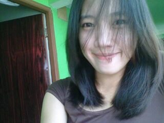 Basket ball| badminton| gaple| kartu remi| ngaco| keras kepala| batu|funny| ngacak| rusuh| bimbang| laki|major of sleeping beauty|| but I'm is a GOOD MIDWIFE ##