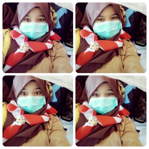 SMAVEN