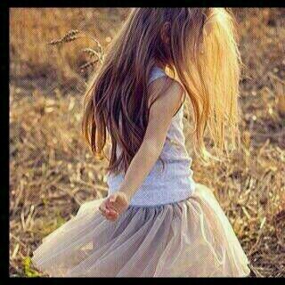 ‏‏‏ؤآخرتنـآإ رآحلين ؤآلفـرح فيـﮱ  جنــہ آإلرب لهـہ لقـﮱ  ؟-کـلنـآ بـ/ نمـؤت ؤللـهـہ آلبقـئـﮯ شـآإعـرة معظـم كتآبـآتـي لآتمثلنـي الخـآص بلـؤك هلالية ي عين ابوي