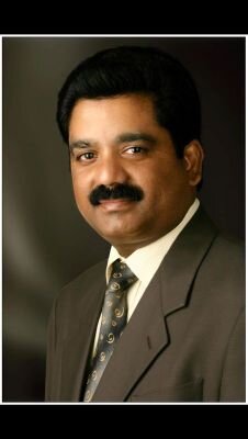 Director, Bariatric surgeon, Leads medical center,Hyderabad, India