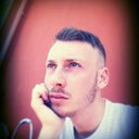 Angelo Rotondo - @AngRotondo - Twitter