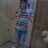 OscarMM8's profile image