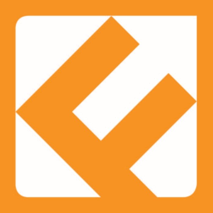 Functor Scalor™ platform augments #domaindriven design, #DDD; new paradigm, #metalanguage for #DSL, #C, #typetheory from the @Functors spinoff founded in 2011.