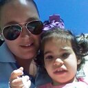 Rocio Montaño Rendon - @rociitorm - Twitter