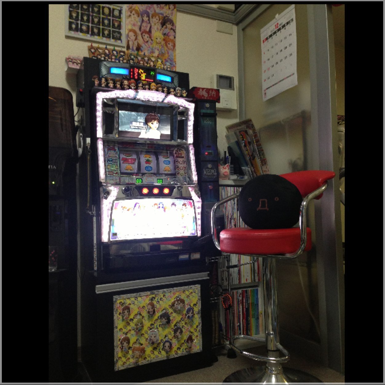 PTbytde's profile picture. チャイラテ大好き