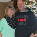 Michael Ganus - @michael_ganus - Twitter