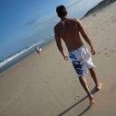 OrionGanase's profile picture. 