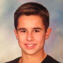 Tyler Bauer - @tylerbauerr - Twitter