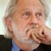 David Puttnam (@DPuttnam) Twitter profile photo