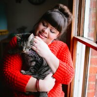 Alexa Loy (@lexyloy) 's Twitter Profile