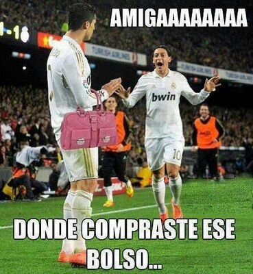 Im_En3rgY's profile picture. Jugador:F/A gando partidas ligas subiendo juegos:bo2,ghost. :)