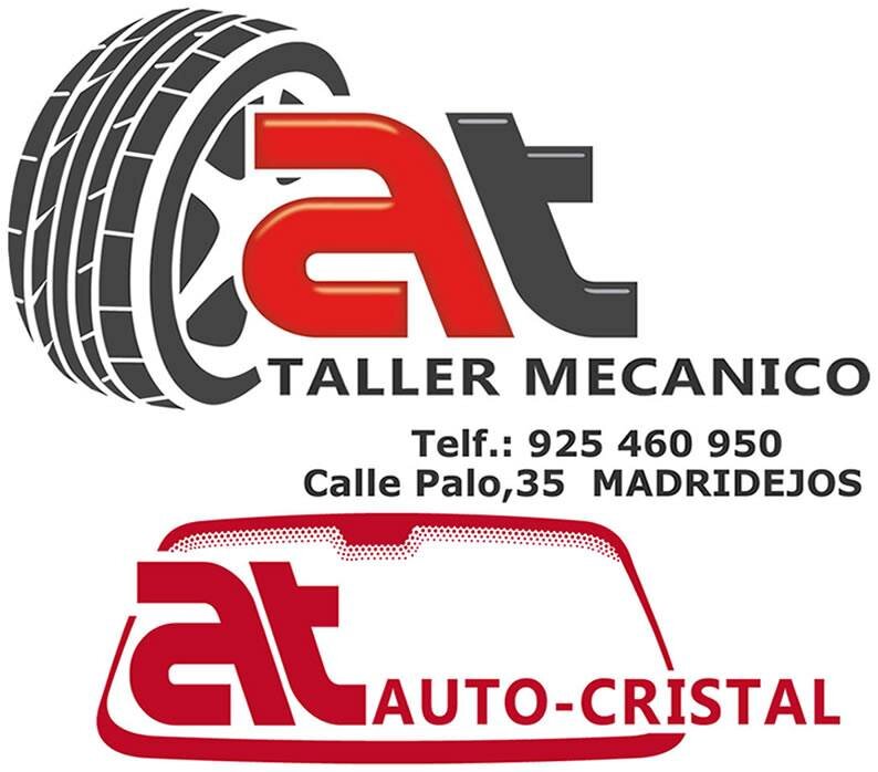 AT Taller Mecánico : Mantenimiento y todo tipo de reparaciones para el Automovil.