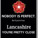 Twilky70's profile picture. 