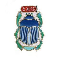 Chatelier (@charivarii1) 's Twitter Profile