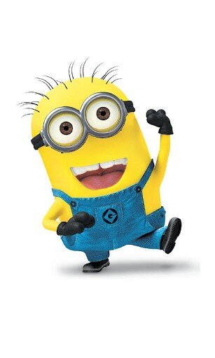 VasoMakra's profile picture. 