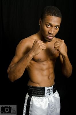 _PrincePaul_'s profile picture. The global capitalist, the future of boxing, car driving enthusiast. Dreams do come true.