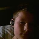 djdildotje's profile picture. Esmé is vet lekker