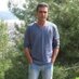 MUSTAFA KILIC (@msfkilic) Twitter profile photo