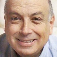 Ed Weintrob (@coneymedia) 's Twitter Profile Photo