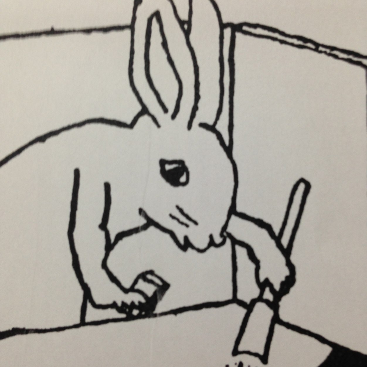 tateaki_hori's profile picture. 本のデザインをしています。 『Books Esoterica』シリーズ(学研)、『歴史群像新書』シリーズ(学研)、『シリーズ 実像に迫る』(戎光祥出版)、『戎光祥選書 ソレイユ』シリーズ(戎光祥出版)など。