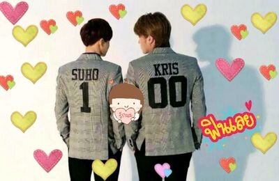ขายของเกี่ยวกับศิลปินเกาหลี ญี่ปุ่น/เครื่องสำอาง จากเกาหลี ญี่ปุ่น ฮ่องกง หรือขนมต่างๆ ถ้าสินค้าตัวไหนไม่มีสามารถสอบถามเข้ามาได้ค่ะ Line : ting_pookpui