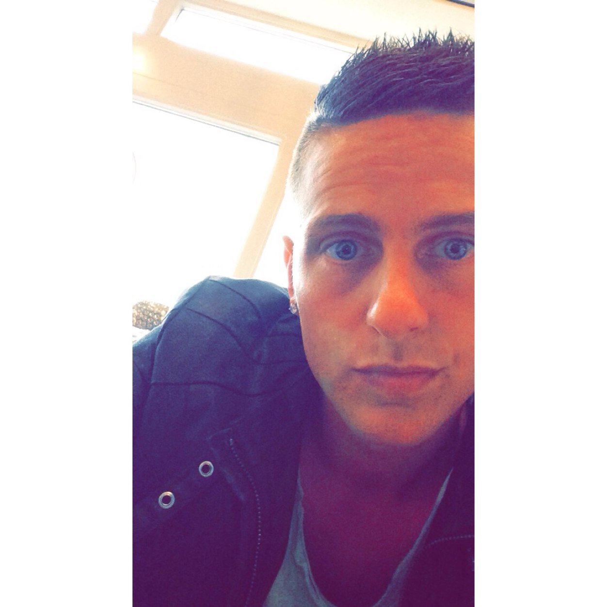 Johanvisserr's profile picture. --