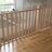 Joinery Services by George Herkes & Son Joinery (Est1989), East Lothian, Midlothian & Edinburgh Areas Covered