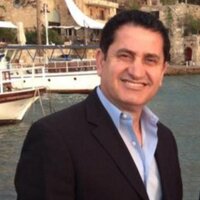 Paul Jallo (@pjallo) 's Twitter Profile