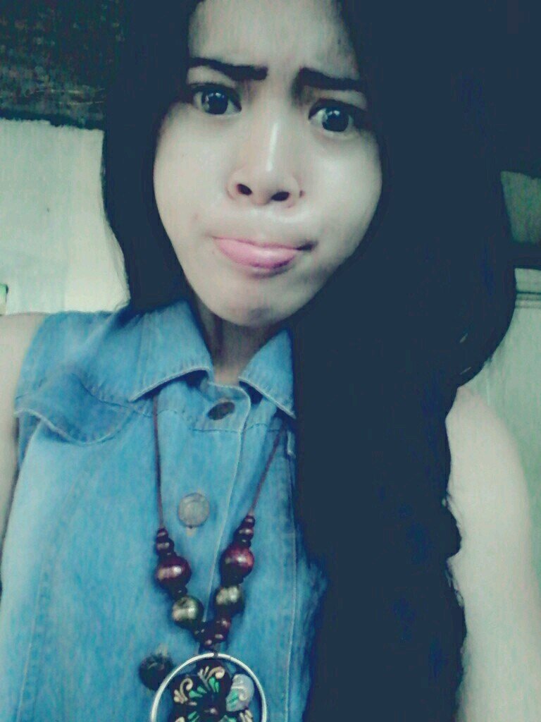 Pin 51D7836F | Line indahretno03 | Ig indahretno_03 | Path Indah Retno Lestari