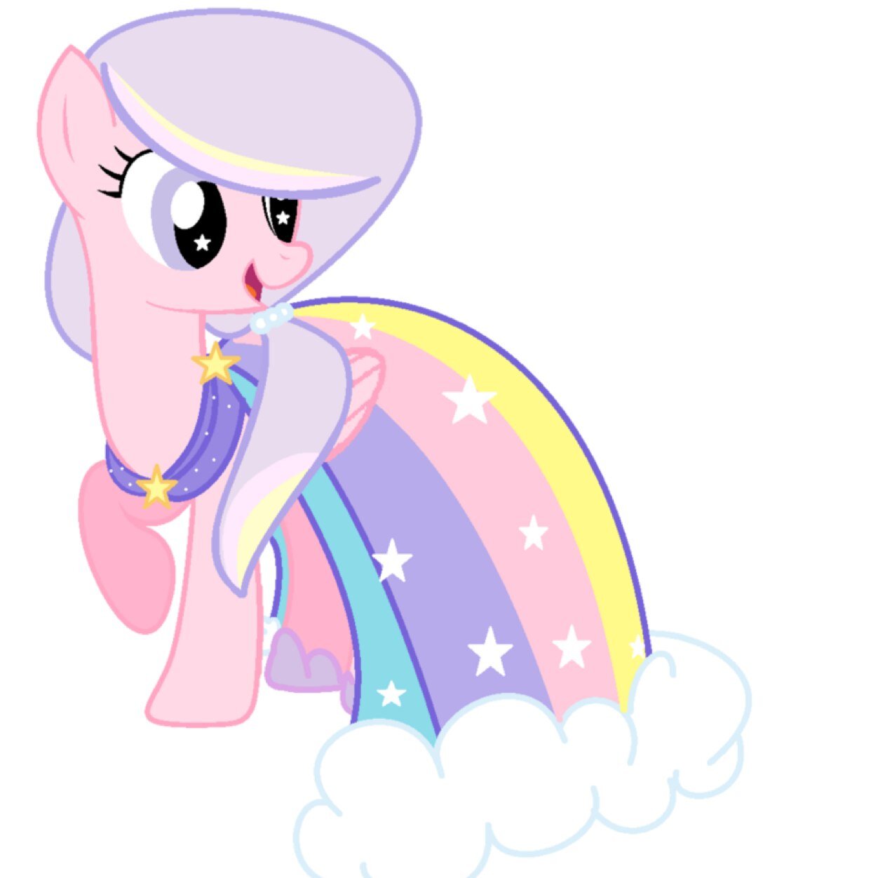 Hi! I am Starshine Spark, a fan made unicorn pony. I'm a Gamer Brony & Mass Effect Trilogy Fan. Tweet me whenever you want! [Coltfriend @LightRay_]